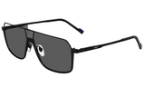 Zeiss Frame ZS24157LPMAG-SET