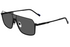 Zeiss Frame ZS24157LPMAG-SET