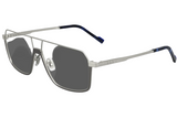 Zeiss Frame ZS24157LPMAG-SET