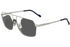 Zeiss Frame ZS24157LPMAG-SET