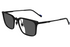 Zeiss Frame ZS24156