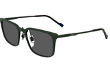 Zeiss Frame ZS24156