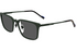 Zeiss Frame ZS24156
