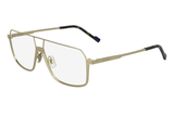 Zeiss Frame ZS24155