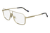 Zeiss Frame ZS24155