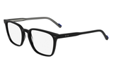 Zeiss Frame ZS24155