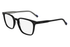 Zeiss Frame ZS24155