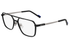 Zeiss Frame ZS24154