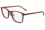 Zeiss Frame ZS25552