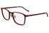Zeiss Frame ZS25552