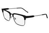 Zeiss Frame ZS24148