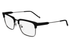 Zeiss Frame ZS24148