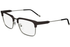 Zeiss Frame ZS24148