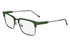 Zeiss Frame ZS24148