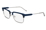 Zeiss Frame ZS24148
