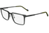 Zeiss Frame ZS24147