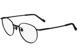 Zeiss Frame ZS24146