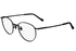 Zeiss Frame ZS24146