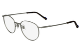 Zeiss Frame ZS24146