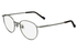Zeiss Frame ZS24146