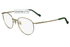 Zeiss Frame ZS24146