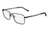 Zeiss Frame ZS24145