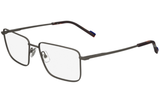 Zeiss Frame ZS24145