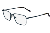 Zeiss Frame ZS24145