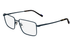 Zeiss Frame ZS24145