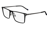 Zeiss Frame ZS24144