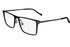 Zeiss Frame ZS24144