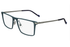 Zeiss Frame ZS24144