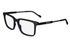 Zeiss Frame ZS23718
