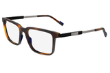 Zeiss Frame ZS23718