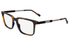 Zeiss Frame ZS23718