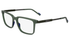 Zeiss Frame ZS23718