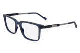 Zeiss Frame ZS23718
