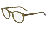 Zeiss Frame ZS25160