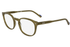 Zeiss Frame ZS25160