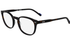 Zeiss Frame ZS25160