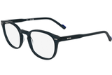 Zeiss Frame ZS25160