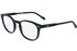 Zeiss Frame ZS25160