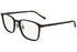 Zeiss Frame ZS25552