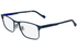 Zeiss Frame ZS25159