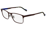 Zeiss Frame ZS25159