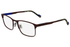 Zeiss Frame ZS25159