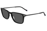 Zeiss Frame ZS24722