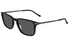 Zeiss Frame ZS24722