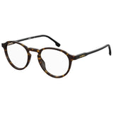 Carrera Frame CA233