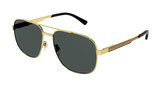 Gucci Sunglasses GG1223S